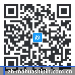 鸿蒙防封原生系统 二维码